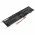 Helyettes�t� laptop Akkumul�tor Avita NS14A2 CN6613-2S3P 4800mAh 36.48Wh 7.6V