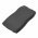 Helyettes�t� telefon Akkumul�tor Sagem MC932/238127153 1000mAh 3.7Wh 3.7V