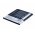 Helyettes�t� telefon Akkumul�tor Mobistel Cynus F5 BTY26184 2000mAh 7,4Wh 3.7V