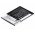 Helyettes�t� telefon Akkumul�tor Mobistel Cynus F9 615080005069 2000mAh 7.6Wh Li-Ion 3.8V