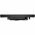 Helyettes�t� laptop Akkumul�tor Haier S530 10.8V 4400mAh 47.52Wh