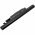 Helyettes�t� laptop Akkumul�tor Medion Akoya E6241 40040607 2200mAh/31.68Wh 14.4V