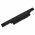 Helyettes�t� laptop Akkumul�tor Medion Akoya E7415 A41-D17 2600mAh/37.86Wh 14.56V