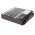 Helyettes�t� laptop Akkumul�tor Medion MD95800 BTP-ABBM 4400mAh 48.84Wh 11.1V