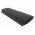 Helyettes�t� laptop Akkumul�tor Medion MD96350 40022954 6600mAh 73.26Wh 11.1V