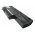 Helyettes�t� laptop Akkumul�tor Medion MD97860 BTP-D4BM 4400mAh 63.36Wh 14.4V