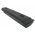 Helyettes�t� laptop Akkumul�tor Medion MD96442 BTP-BGBM 8800mAh/95.04Wh 10.8V