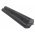 Helyettes�t� laptop Akkumul�tor Medion MD96442 BTP-BGBM 10.8V 6600mAh 71.28Wh