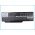 Helyettes�t� laptop Akkumul�tor ZooStorm 8207/40011810 6600mAh/73.26Wh 11.1V