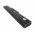 Helyettes�t� laptop Akkumul�tor Medion MD89560 BTP-DDBM 4400mAh 63.36Wh 14.4V