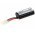 Helyettes�t� plc vez�rl� Akkumul�tor Modicon 984A MA-9255-000 1600mAh 5,76Wh 3.6V