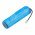 Helyettes�t� sz�ps�g�pol�s Akkumul�tor MUID H-DL-02 INR18650-22S 2600mAh 9.62Wh Li-Ion 3.7V
