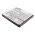 Helyettes�t� telefon Akkumul�tor Emporia Elson EL580 BTY26163 700mAh 2.59Wh 3.7V