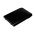 Helyettes�t� telefon Akkumul�tor Emporia Elson ESL808 BTY26152 700mAh 2.59Wh 3.7V