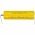 Helyettes�t� plc vez�rl� elem Maxell ER6 2000mAh 7.2Wh 3.6V