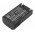 Helyettes�t� hordozhat� nyomtat� Akkumul�tor PathFinder 6032 2400mAh 17.76Wh