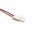 Helyettes�t� elektromos szersz�mg�p Akkumul�tor Mosquito Magnet Executive HHD10006 3000mAh 14.4Wh