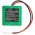 Helyettes�t� elektromos szersz�mg�p Akkumul�tor Mosquito Magnet Independence 565-035 3000mAh 14,4Wh
