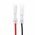 Helyettes�t� plc vez�rl� elem Motoman 8100mAh 29.16Wh prim�r 3.6V
