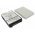 Helyettes�t� pda pocket pc Akkumul�tor ViewSonic Mitac Mio 339 BP8CULXBIAP1 2400mAh 8.88Wh 3.7V