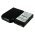 Helyettes�t� telefon Akkumul�tor Mitac Mio A700 E3MT11124X1 3000mAh 11.1Wh 3.7V
