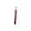 Helyettes�t� sz�ps�g�pol�s Akkumul�tor MIJA INR18650-22S 2600mAh 9.62Wh Li-ion 3.7V