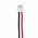 Helyettes�t� pda pocket pc Akkumul�tor Toshiba MK 11 850mAh 3.15Wh 3.7V