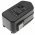 Helyettes�t� elektromos szersz�mg�p Akkumul�tor AEG BBM 18 STX / B 18 2000mAh/36Wh