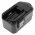 Helyettes�t� elektromos szersz�mg�p Akkumul�tor AEG B 18 3000mAh 54Wh