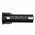 Helyettes�t� elektromos szersz�mg�p Akkumul�tor Milwaukee 6550-20 / 48-11-0100 1500mAh 3.6Wh