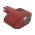 Helyettes�t� elektromos szersz�mg�p Akkumul�tor Milwaukee 0401-1 48-11-0140 1500mAh 18Wh Li-Ion