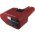 Helyettes�t� elektromos szersz�mg�p Akkumul�tor Milwaukee 0401-1 48-11-0140 3000mAh 36Wh