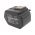 Helyettes�t� elektromos szersz�mg�p Akkumul�tor Milwaukee 0501-20 48-11-1900 2100mAh 25.2Wh