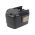 Helyettes�t� elektromos szersz�mg�p Akkumul�tor AEG BDSE 12T 48-11-1900 3300mAh 39.6Wh