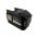 Helyettes�t� elektromos szersz�mg�p Akkumul�tor Atlas Copco PCS6T 4 932 353 638 2100mAh 20.16Wh