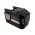 Helyettes�t� elektromos szersz�mg�p Akkumul�tor Atlas Copco PCS6T 4 932 353 638 3300mAh 31.68Wh