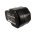 Helyettes�t� elektromos szersz�mg�p Akkumul�tor Milwaukee 0502-23 4 932 367 904 2100mAh 25.2Wh