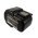 Helyettes�t� elektromos szersz�mg�p Akkumul�tor Milwaukee 0502-23 / 4 932 367 904 3300mAh/39.6Wh
