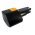 Helyettes�t� elektromos szersz�mg�p Akkumul�tor Panasonic EZ907 2100mAh 20.16Wh