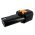 Helyettes�t� elektromos szersz�mg�p Akkumul�tor Panasonic EZ907 3300mAh 31.68Wh