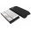 Helyettes�t� telefon Akkumul�tor Motorola MB525 BF5X 2400mAh 8.88Wh 3.7V