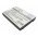 Helyettes�t� telefon Akkumul�tor Motorola C300 SNN5725A 750mAh 2.78Wh 3.7V