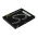 Helyettes�t� telefon Akkumul�tor Motorola C261 BC50 750mAh 2.78Wh 3.7V