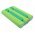 Helyettes�t� telefon Akkumul�tor Motorola T2288 SNN5542A 800mAh 2.88Wh 3.6V