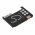 Helyettes�t� telefon Akkumul�tor Motorola PEBL U6/BR50 710mAh 2.63Wh 3.7V