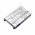 Helyettes�t� telefon Akkumul�tor Motorola V2188/SNN5341A 900mAh 3.33Wh 3.7V
