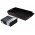Helyettes�t� pda pocket pc Akkumul�tor Sprint Diamond Pro BTR6850 2400mAh 8.88Wh 3.7V