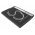 Helyettes�t� telefon Akkumul�tor Motorola QA30 BN60 930mAh 3.44Wh 3.7V