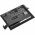 Helyettes�t� telefon Akkumul�tor Redmi K40 Game BM56 4900mAh 18.96Wh 3.87V