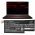 Helyettes�t� laptop Akkumul�tor MSI GF63 8RC-005CN BTY-M6K 4500mAh 51.3Wh 11.4V